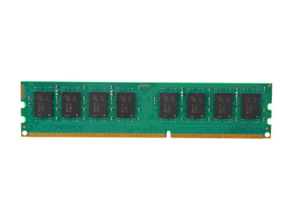 Crucial 16GB 240-Pin DDR3 SDRAM DDR3L 1600 (PC3L 12800) Desktop Memory Model CT204864BD160B