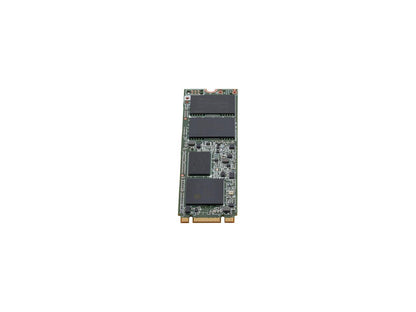 Intel 540s Series M.2 2280 480GB SATA III TLC Internal Solid State Drive (SSD) SSDSCKKW480H6X1