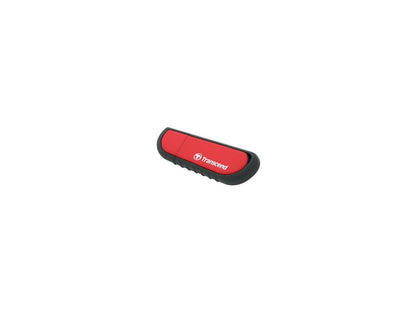 Transcend JetFlash V70 16GB Rugged USB 2.0 Flash Drive AES Encryption Model TS16GJFV70