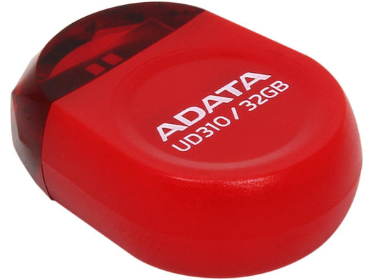 Adata UD310 32GB RED