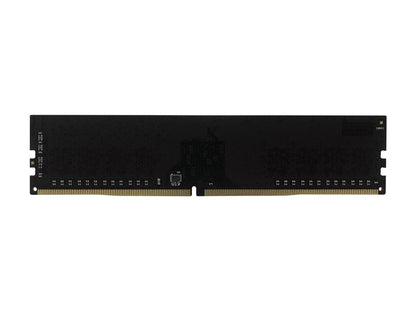 Patriot Signature Line 8GB 288-Pin DDR4 SDRAM DDR4 3200 (PC4 25600) Desktop Memory Model PSD48G320081