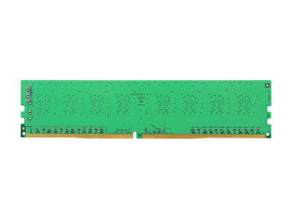 Mushkin Enhanced Essentials 4GB DDR4 2133 (PC4 17000) Desktop Memory Model 992182