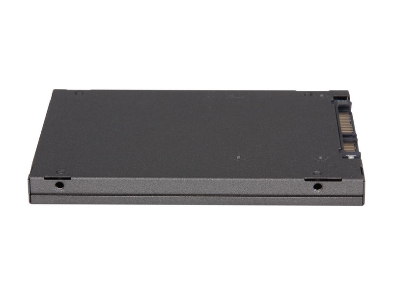 Kingston 2.5" 30GB SATA III Internal Solid State Drive (SSD) SS200S3/30G