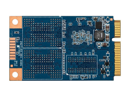 Kingston UV500 mSATA 480GB SATA III 3D TLC SUV500MS/480G
