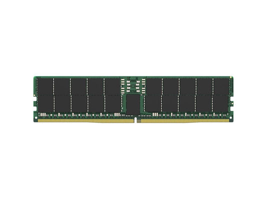 Kingston 64MB 28 RAM DDR5 4800 (PC5 38400) Memory Module