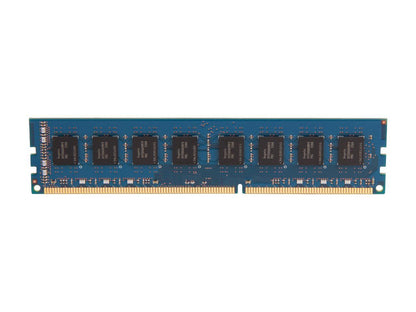 Dell 8GB 240-Pin DDR3 SDRAM Unbuffered DDR3 1600 (PC3 12800) System Specific Memory Model SNP66GKYC/8G