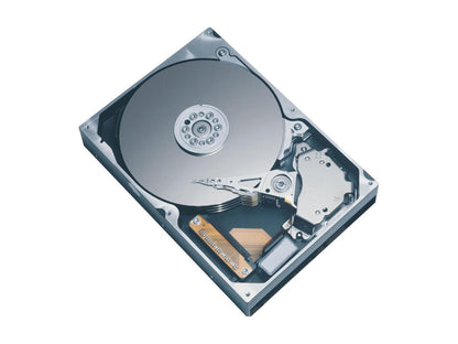 Western Digital Caviar WD1200BB 120GB 7200 RPM 2MB Cache IDE Ultra ATA100 / ATA-6 3.5" Hard Drive Bare Drive