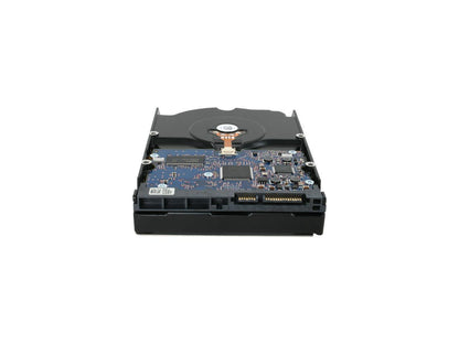 Hitachi GST Deskstar 7K2000 HDS722020ALA330 (0F10311) 2TB 7200 RPM 32MB Cache SATA 3.0Gb/s 3.5" Internal Hard Drive Bare Drive