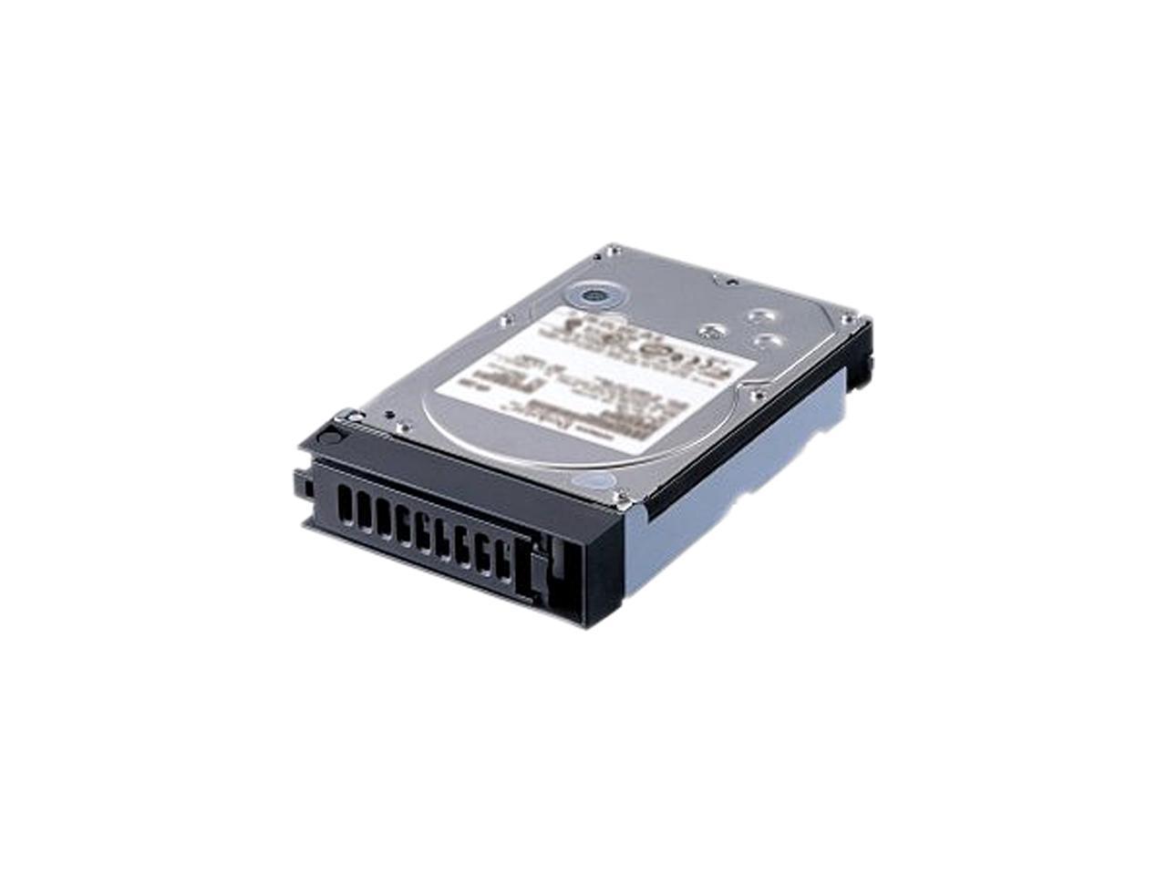 Buffalo OP-HDS 4 TB 3.5" Internal Hard Drive