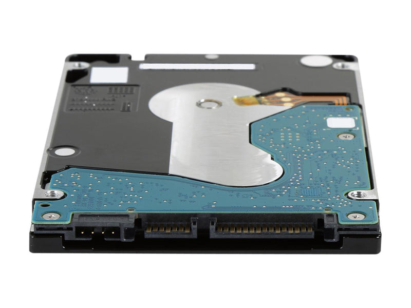 Seagate FireCuda Gaming SSHD 2TB SATA 6.0Gb/s 2.5" Notebooks / Laptops InternalÂ Hard Drive ST2000LX001