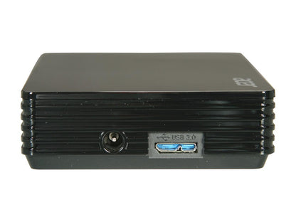 Acer C120 Black DLP Projector, 1280 x 800, 1000:1, 100 ANSI Lumens, USB 3.0 Input
