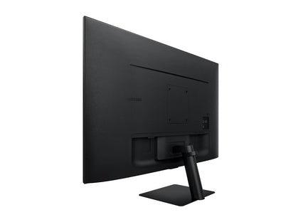 SAMSUNG M7 Series 32M70A 32" UHD 3840 x 2160 (4K) 60 Hz 2 x HDMI, USB-C Built-in Speakers Smart Monitor