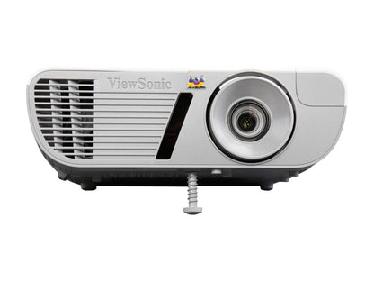 ViewSonic PJD7828HDL DLP Home Theater Projector 3200 Lumens 1080p HDMI