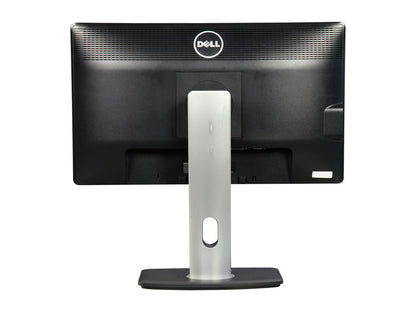 Dell P2212HF 21.5" Full HD 1920 x 1080 5ms (BTW) 60 Hz LED Monitor