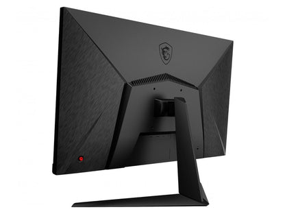 MSI Optix G271 27" Full HD 1920 x 1080 1ms (MPRT) / 4ms (GTG) 144Hz 2x HDMI DisplayPort AMD FreeSync Anti-Glare Frameless Design Backlit LED IPS Gaming Monitor