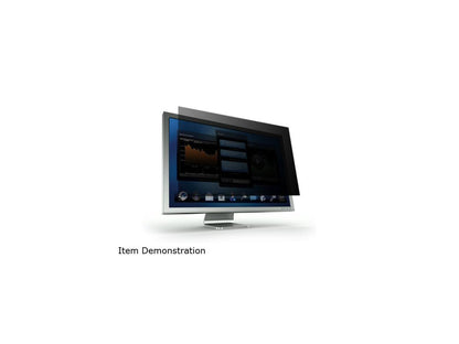 3M PF27.0W 27" Widescreen LCD Monitor Privacy Filter