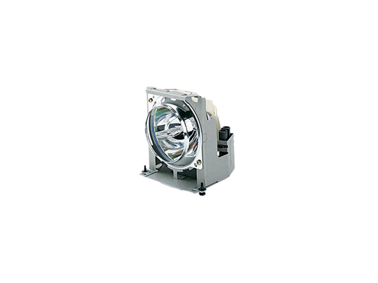 Viewsonic RLC-055 Replacement Lamp
