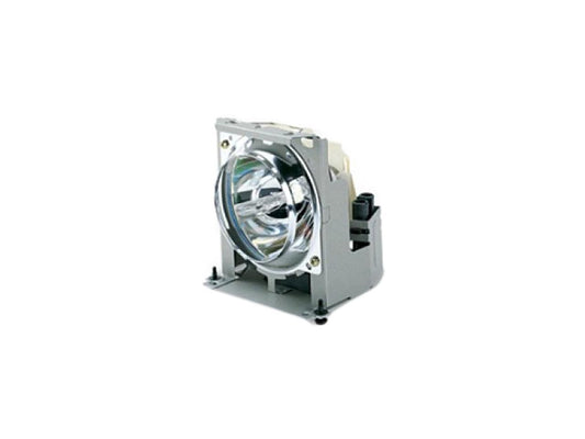 Viewsonic RLC-085 Replacement Lamp