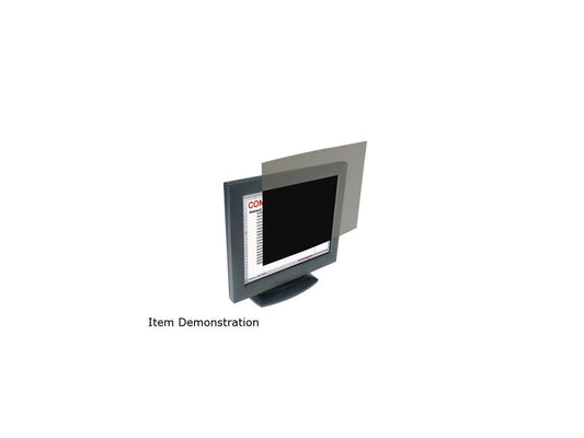Kensington K55786WW Privacy Screen for 22" 16:10 Widescreen LCD Monitors