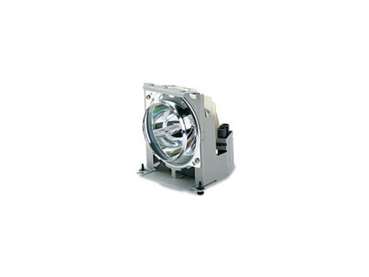ViewSonic RLC-057 Replacement Lamp for PJD7382 - OEM