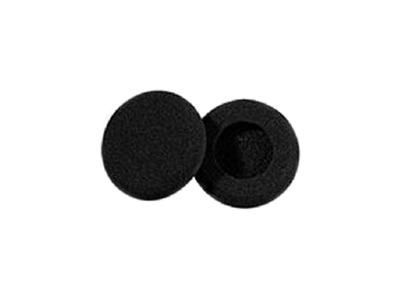 SENNHEISER HZP 22 Replacement Foam Ear Cushion for CC 540 & SH 350