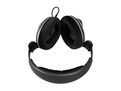 Sennheiser HD 559 Around-Ear Headphones - Black