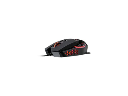 Kaliber Gaming FOKUS II Pro Gaming Mouse By IOGEAR