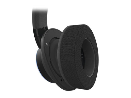 Creative SXFI Air Bluetooth Headset - Black