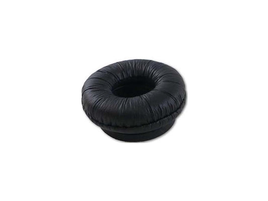 PLANTRONICS 80355-01 Leather Cushion EncorePro (Qty 2)