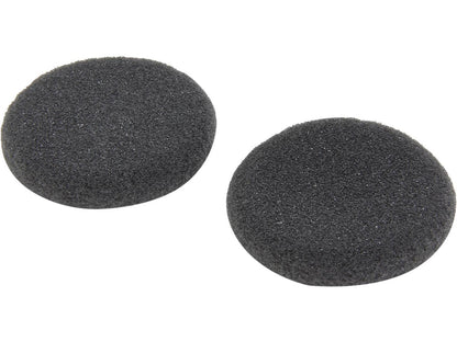 Plantronics Foam Ear Cushion for CS50-USB / CS60-USB (43937-01)