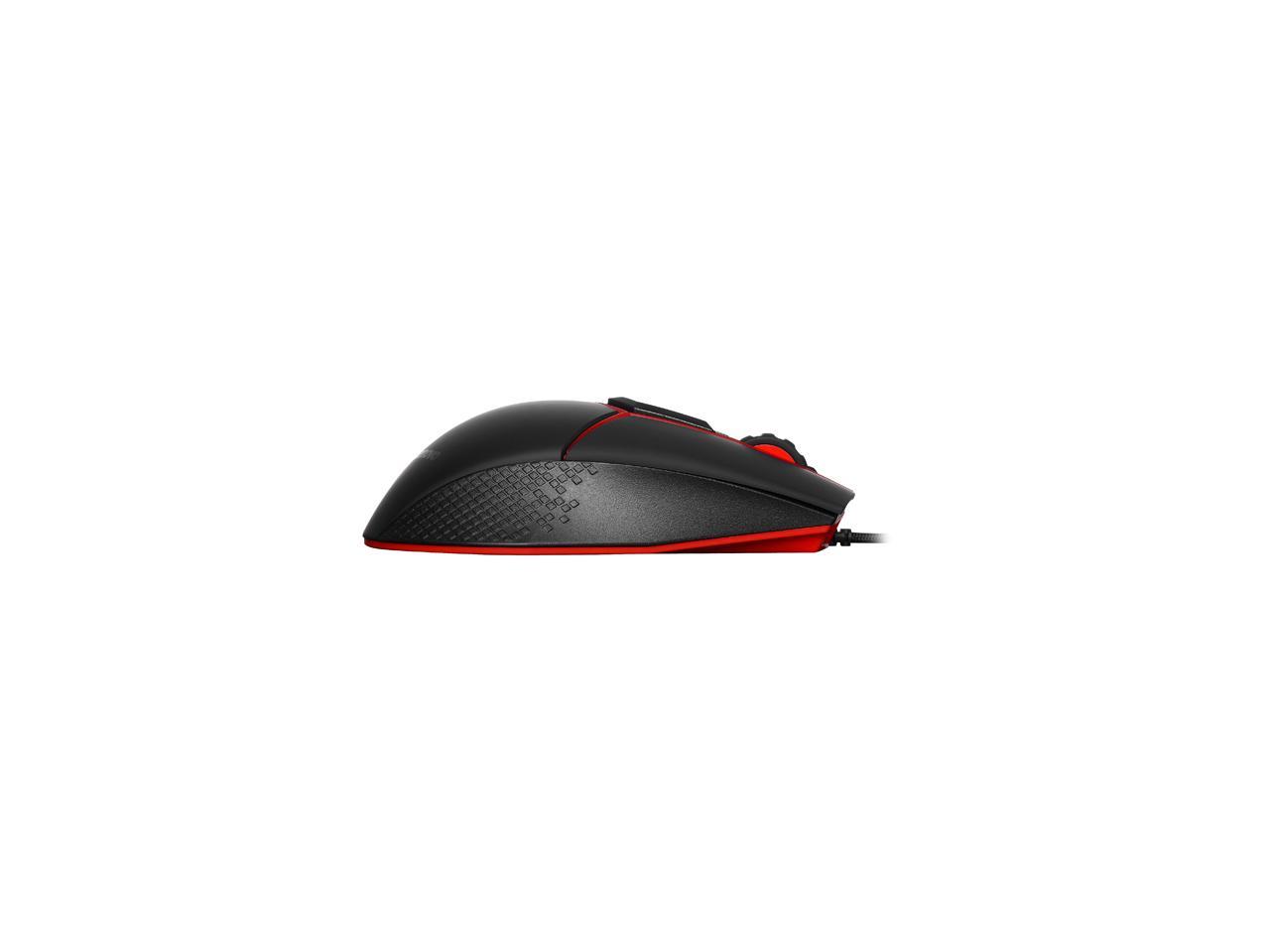 LENOVO IDEA GX30J34225 Gaming Mouse