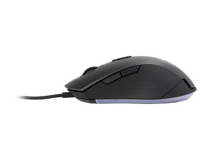 Cougar Minos X3 Multicolor Gaming Mouse