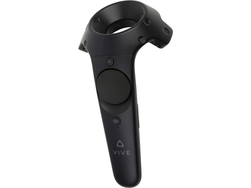HTC Vive Replacement Controller