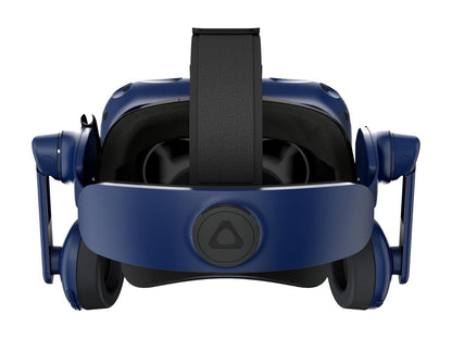 HTC VIVE Pro Virtual Reality Headset - Kit