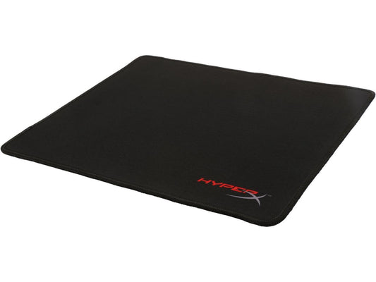 HyperX Fury S FPS Gaming Mouse Pad - Medium