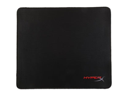 HyperX Fury S FPS Gaming Mouse Pad - Medium