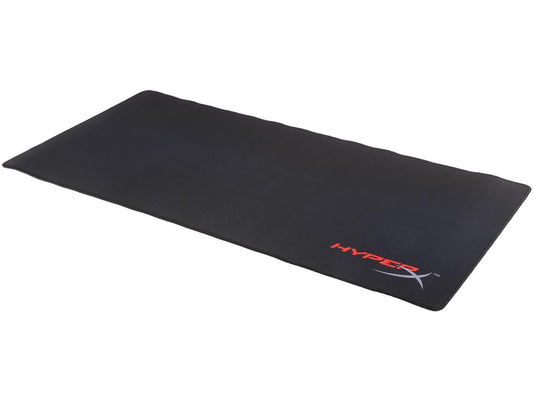 HyperX FURY S Pro Gaming Mouse Pad - XL