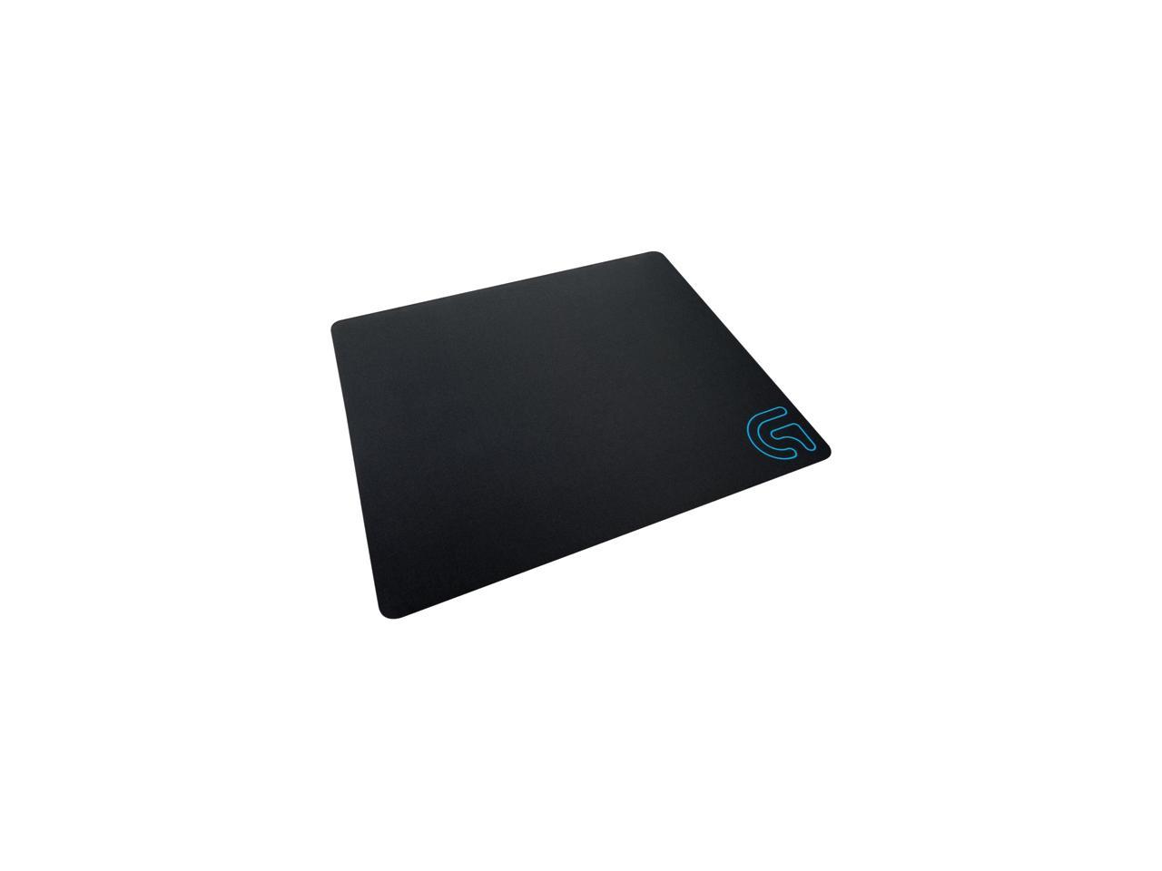 Logitech G240 CLOTH GAMING MOUSE PAD