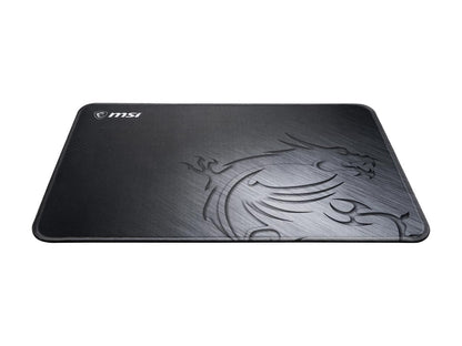 MSI AGILITY GD21 Gaming Mouse Pad
