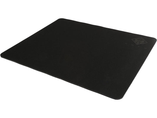 OMEN by HP Gaming Mouse Pad 100 (M)