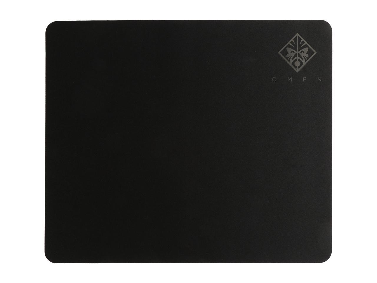 OMEN by HP Gaming Mouse Pad 100 (M)