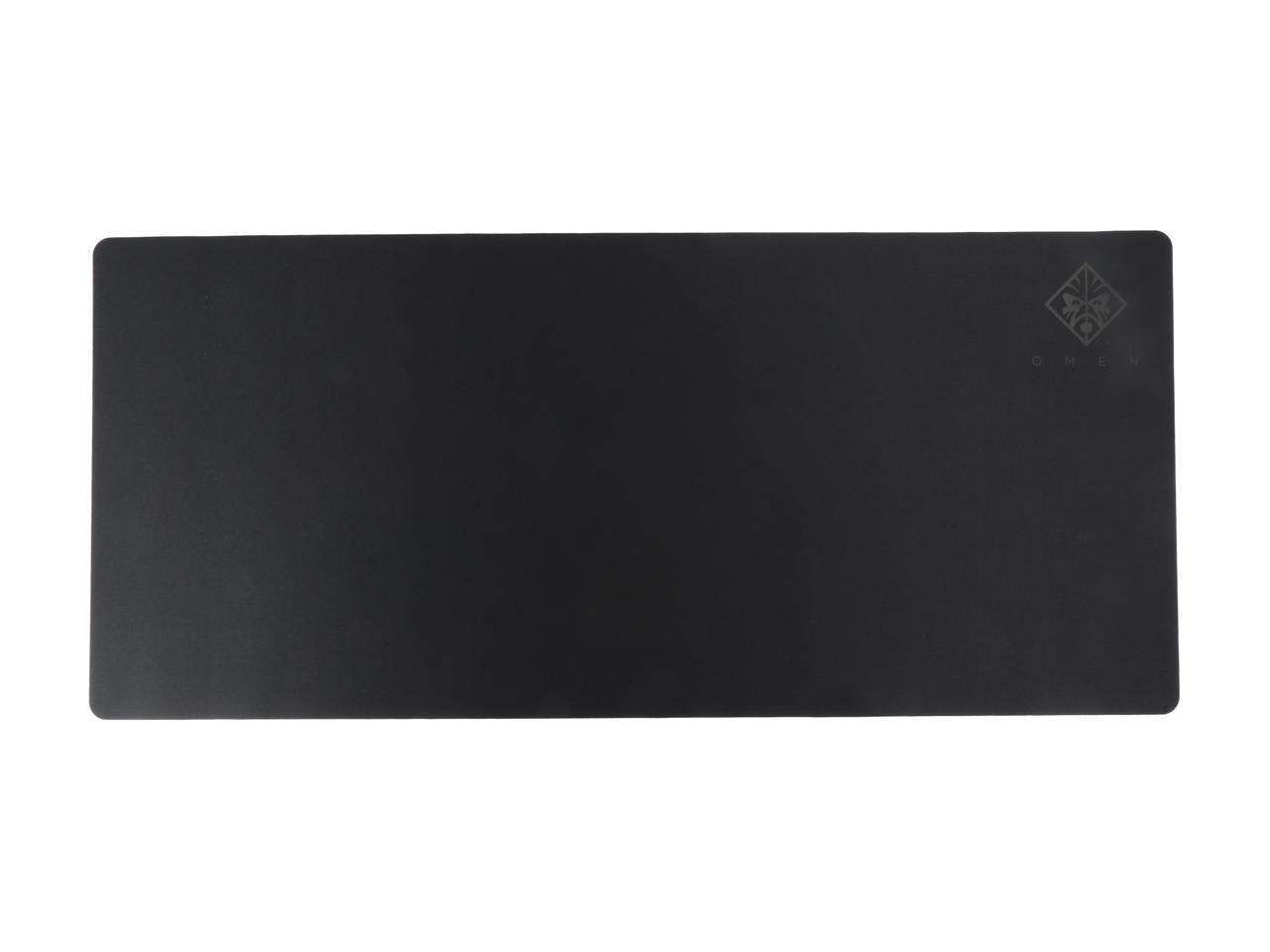 OMEN by HP Gaming Mouse Pad 300 XL