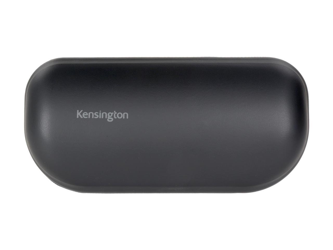 Kensington K52802WW ErgoSoft Wrist Rest for Standard Mouse