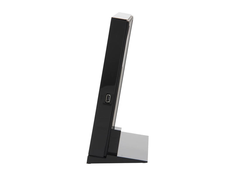 ASUS USB 2.0 External Blu-Ray 6X Writer with BDXL Support MacOS Compatible Model SBW-06D2X-U/BLK/G/AS