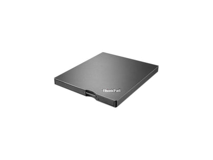 Lenovo External DVD-Writer