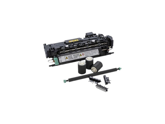 Ricoh 407057 Print Maintenance Kit for SP8300A
