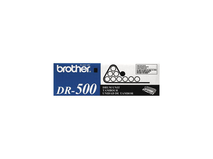 Brother DR500 Drum Unit
