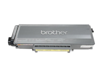 Brother TN620 Toner Cartridge - Black