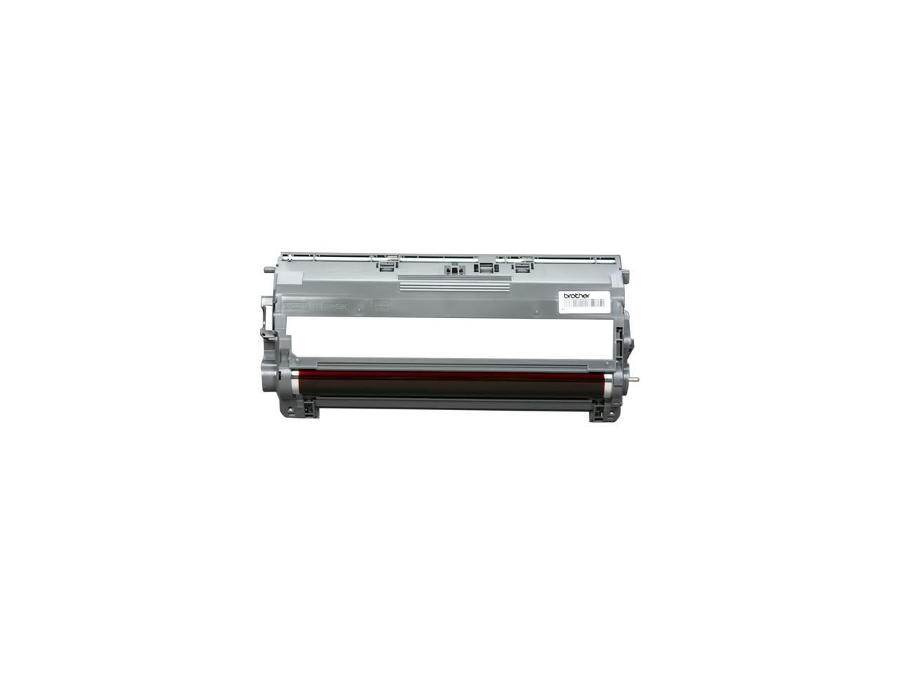 Brother DR210CL - 4 Packs - Drum Unit