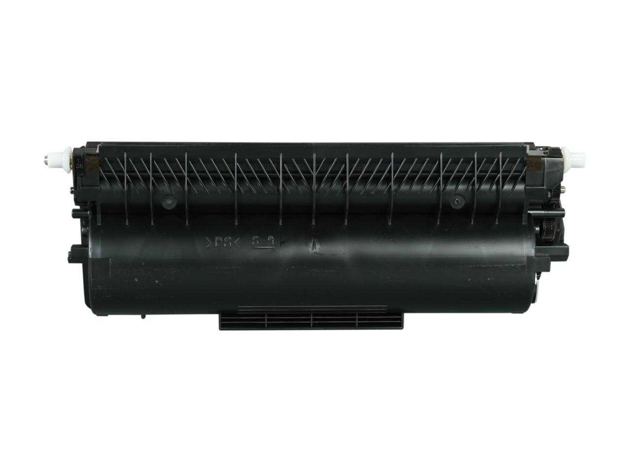 Brother TN430 Toner Cartridge - Black